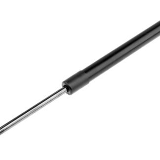 JEEP GRAND CHEROKEE 2000-2005 ΑΜΟΡΤΙΣΕΡ ΠΟΡΤ ΜΠΑΓΚΑΖ ΔΕΞΙ orig.55137022AC