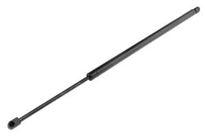 JEEP GRAND CHEROKEE 2011+ ΑΜΟΡΤΙΣΕΡ ΠΟΡΤ ΜΠΑΓΚΑΖ orig.68079364AC