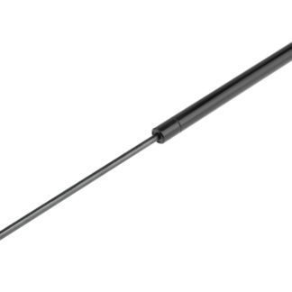 JEEP LIBERTY 2008+ ΑΜΟΡΤΙΣΕΡ ΠΟΡΤ ΜΠΑΓΚΑΖ 465mm/655N orig.57010050AC