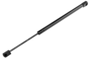 JEEP GRAND CHEROKEE 2005-2010 ΑΜΟΡΤΙΣΕΡ ΠΟΡΤ ΜΠΑΓΚΑΖ 450mm/310N orig.55394245AA