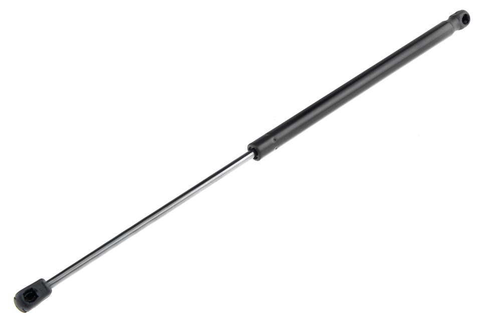 CITROEN C1 / PEUGEOT 107 / TOYOTA AYGO 2005-2014 ΑΜΟΡΤΙΣΕΡ ΠΟΡΤ ΜΠΑΓΚΑΖ 600mm/440N orig.55137022AB