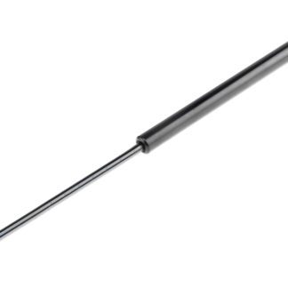 CITROEN C3 2002-2009 ΑΜΟΡΤΙΣΕΡ ΠΟΡΤ ΜΠΑΓΚΑΖ 455mm/700N orig.55137022AB