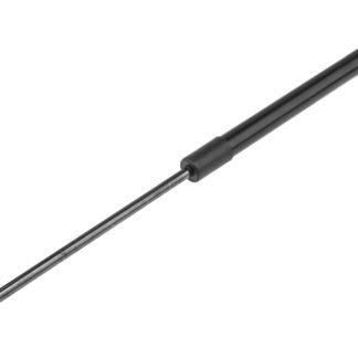 CITROEN C3 2009+ ΑΜΟΡΤΙΣΕΡ ΠΟΡΤ ΒΜΠΑΓΚΑΖ 380mm/540N orig.55137022AB