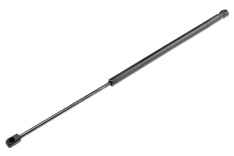 CHEVROLET CRUZE 2011+ ΑΜΟΡΤΙΣΕΡ ΠΟΡΤ ΜΠΑΓΚΑΖ 445mm/300N orig.95472696