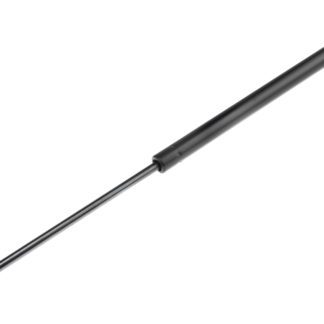 DAEWOO MATIZ /CHEVROLET SPARK 1998-2008 ΑΜΟΡΤΙΣΕΡ ΠΟΡΤ ΜΠΑΓΚΑΖ 570mm/210N orig.95472696