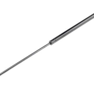 OPEL MOKKA / CHEVROLET TRAX 2012+ ΑΜΟΡΤΙΣΕΡ ΠΟΡΤ ΜΠΑΓΚΑΖ 473mm/330N orig.95472696