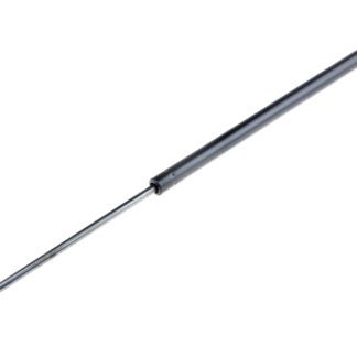 FORD FIESTA V 2001-2010 HB 3D ΑΜΟΡΤΙΣΕΡ ΠΟΡΤ ΜΠΑΓΚΑΖ 480mm/420N orig.2S51B406A10AC