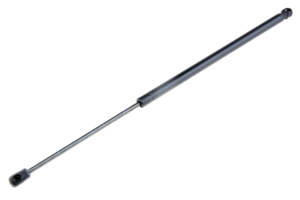 FORD FIESTA V 2002-2008 HB 5D ΑΜΟΡΤΙΣΕΡ ΠΟΡΤ ΜΠΑΓΚΑΖ 451mm/480N orig.2S61B406A10AC