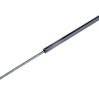 FORD FIESTA V 2002-2008 HB 5D ΑΜΟΡΤΙΣΕΡ ΠΟΡΤ ΜΠΑΓΚΑΖ 451mm/480N orig.2S61B406A10AC