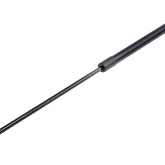 FORD FIESTA 2001-2014 ΑΜΟΡΤΙΣΕΡ ΠΟΡΤ ΜΠΑΓΚΑΖ 414mm/500N orig.1218538