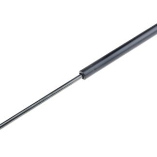 FIAT PUNTO 1993-1999 ΑΜΟΡΤΙΣΕΡ ΠΟΡΤ ΜΠΑΓΚΑΖ 569mm/310N orig.7734566