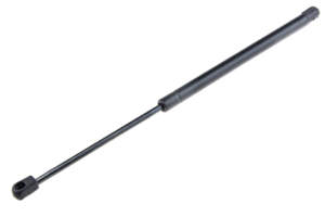 FIAT PUNTO II 1999-2012 3D HB ΑΜΟΡΤΙΣΕΡ ΠΟΡΤ ΜΠΑΓΚΑΖ 577mm/530N orig.46744596