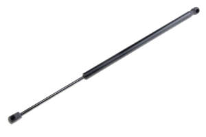 FIAT 500L 2012+ ΑΜΟΡΤΙΣΕΡ ΠΟΡΤ ΜΠΑΓΚΑΖ 510mm/355N orig.51883050