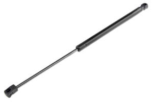 LANCIA YPSILON 2003-2011 ΑΜΟΡΤΙΣΕΡ ΠΟΡΤ ΜΠΑΓΚΑΖ orig.46817935