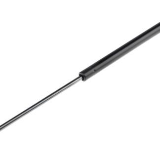 LANCIA YPSILON 2003-2011 ΑΜΟΡΤΙΣΕΡ ΠΟΡΤ ΜΠΑΓΚΑΖ orig.46817935