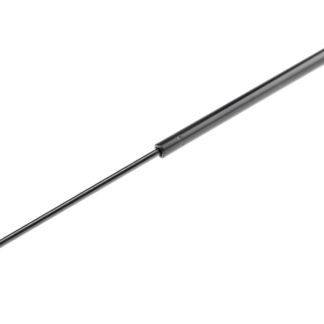 HONDA CIVIC VIII 2006+ ΑΜΟΡΤΙΣΕΡ ΠΟΡΤ ΜΠΑΓΚΑΖ 405mm/490N orig.74820-SMG-E01