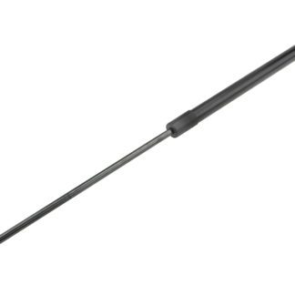 HONDA CIVIC IX 2012+ ΑΜΟΡΤΙΣΕΡ ΠΟΡΤ ΜΠΑΓΚΑΖ 405mm/470N orig.7820TV0E01