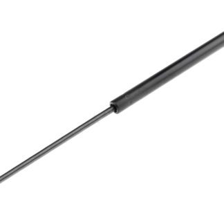 HYUNDAI GETZ 2002-2010 ΑΜΟΡΤΙΣΕΡ ΠΟΡΤ ΜΠΑΓΚΑΖ 455mm/570N orig.81770-1C000