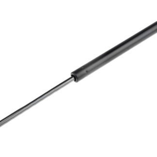 HYUNDAI I20 2008-2014 ΑΜΟΡΤΙΣΕΡ ΠΟΡΤ ΜΠΑΓΚΑΖ 546mm/600N orig.81780-1J000