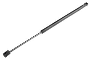 HYUNDAI TUCSON 2004-2010 ΑΜΟΡΤΙΣΕΡ ΠΟΡΤ ΜΠΑΓΚΑΖ 540mm/400N orig.81771-2E000