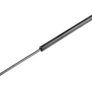 HYUNDAI TUCSON 2004-2010 ΑΜΟΡΤΙΣΕΡ ΠΟΡΤ ΜΠΑΓΚΑΖ 540mm/400N orig.81771-2E000