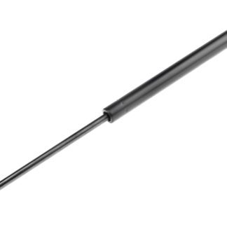 KIA C'EED 2006-2012 ΑΜΟΡΤΙΣΕΡ ΠΟΡΤ ΜΠΑΓΚΑΖ 493mm/460N orig.81780-1H010