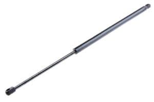 MERCEDES VIANO / VITO W639 2003+ ΑΜΟΡΤΙΣΕΡ ΠΟΡΤ ΜΠΑΓΚΑΖ 590mm/460N orig.6399800364