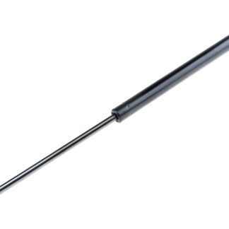 MERCEDES B KLAS W245 2005-2011 ΑΜΟΡΤΙΣΕΡ ΠΟΡΤ ΜΠΑΓΚΑΖ 252mm/425N orig.1699800764