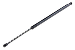 MERCEDES M KLAS W164 2005-2012 ΑΜΟΡΤΙΣΕΡ ΠΟΡΤ ΜΠΑΓΚΑΖ 280mm/440N orig.1647400145