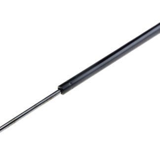 MERCEDES M KLAS W164 2005-2012 ΑΜΟΡΤΙΣΕΡ ΠΟΡΤ ΜΠΑΓΚΑΖ 280mm/440N orig.1647400145