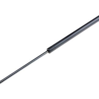 MERCEDES B KLAS W246 2011-2018 ΑΜΟΡΤΙΣΕΡ ΠΟΡΤ ΜΠΑΓΚΑΖ 515mm/365N orig.2469800564