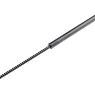 MINI ONE COOPER 2001-2006 ΑΜΟΡΤΙΣΕΡ ΠΟΡΤ ΜΠΑΓΚΑΖ 580mm/560N orig.41626801258