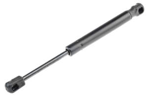 MAZDA 3 2003-2009 SEDAN ΑΜΟΡΤΙΣΕΡ ΠΟΡΤ ΜΠΑΓΚΑΖ orig.BN8W-56-930