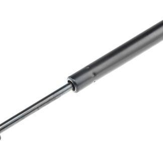 MAZDA 3 2003-2009 SEDAN ΑΜΟΡΤΙΣΕΡ ΠΟΡΤ ΜΠΑΓΚΑΖ orig.BN8W-56-930