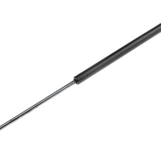 NISSAN ALMERA II 2000-2006 HB ΑΜΟΡΤΙΣΕΡ ΠΟΡΤ ΜΠΑΓΚΑΖ 536mm/430N orig.90450-BM400