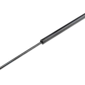 NISSAN QASHQAI 2006-2013 ΑΜΟΡΤΙΣΕΡ ΠΟΡΤ ΜΠΑΓΚΑΖ 263mm/520N orig.90450-JD01B