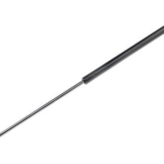 NISSAN JUKE 2010+ ΑΜΟΡΤΙΣΕΡ ΠΟΡΤ ΜΠΑΓΚΑΖ 540mm/345N orig.904501KA2A