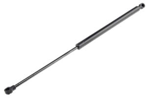 PEUGEOT 206 1998-2010 ΑΜΟΡΤΙΣΕΡ ΠΟΡΤ ΜΠΑΓΚΑΖ orig.8731.E6