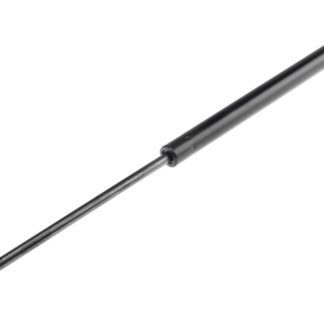 PEUGEOT 307 2000-2007 ΑΜΟΡΤΙΣΕΡ ΠΟΡΤ ΜΠΑΓΚΑΖ orig.792515