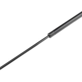 PEUGEOT 308 2007+ HB ΑΜΟΡΤΙΣΕΡ ΠΟΡΤ ΜΠΑΓΚΑΖ 412mm/340N orig.8731.Q6