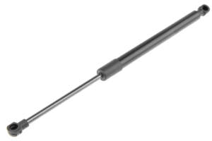 PEUGEOT 2008 2013+ ΑΜΟΡΤΙΣΕΡ ΠΟΡΤ ΜΠΑΓΚΑΖ 451mm/385N orig.9678317180