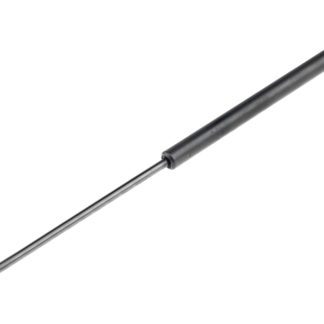 PEUGEOT 207 2007+ ΑΜΟΡΤΙΣΕΡ ΠΟΡΤ ΜΠΑΓΚΑΖ 431mm/600N orig.8731.Q0