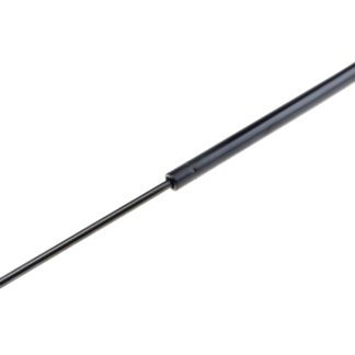 OPEL ASTRA G 1998-2004 HB ΧΩΡΙΣ ΣΠΟΙΛΕΡ ΑΜΟΡΤΙΣΕΡ ΠΟΡΤ ΜΠΑΓΚΑΖ 500mm/340N orig.90521517