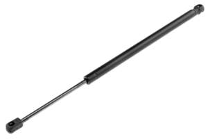 OPEL INSIGNIA 2008+ LIFTBACK ΑΜΟΡΤΙΣΕΡ ΠΟΡΤ ΜΠΑΓΚΑΖ 560mm/290N orig.13321298