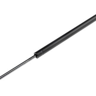 OPEL INSIGNIA 2008+ LIFTBACK ΑΜΟΡΤΙΣΕΡ ΠΟΡΤ ΜΠΑΓΚΑΖ 560mm/290N orig.13321298