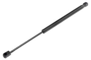 DACIA DUSTER 2010-2018 ΑΜΟΡΤΙΣΕΡ ΠΟΡΤ ΜΠΑΓΚΑΖ 538mm/650N orig.904520004R