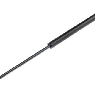 RENAULT CLIO III 2005+ ΑΜΟΡΤΙΣΕΡ ΠΟΡΤ ΜΠΑΓΚΑΖ 405mm/310N orig.32062565