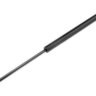 RENAULT MEGANE III 2008+ LIFTBACK ΑΜΟΡΤΙΣΕΡ ΠΟΡΤ ΜΠΑΓΚΑΖ 495mm/550N orig.904510001R