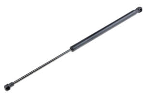 SEAT LEON 2005-2012 ΑΜΟΡΤΙΣΕΡ ΠΟΡΤ ΜΠΑΓΚΑΖ orig.1P0827550