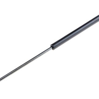 SEAT IBIZA III 2002-2009 ΑΜΟΡΤΙΣΕΡ ΠΟΡΤ ΜΠΑΓΚΑΖ orig.6L6827550B